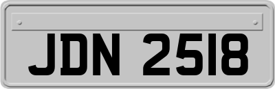 JDN2518