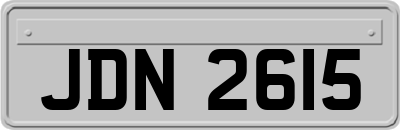 JDN2615