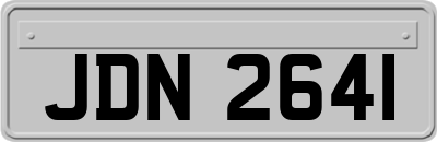 JDN2641