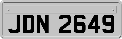 JDN2649