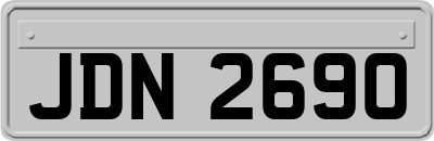 JDN2690