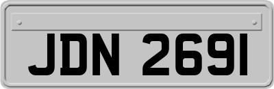 JDN2691