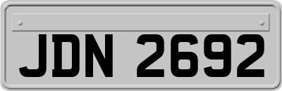 JDN2692