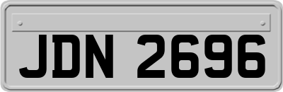 JDN2696