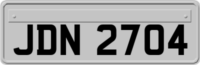 JDN2704