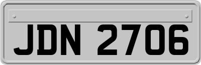 JDN2706