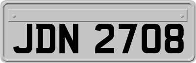 JDN2708