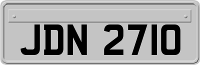 JDN2710