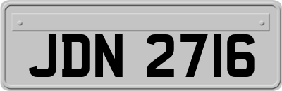 JDN2716