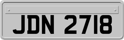 JDN2718