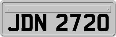 JDN2720