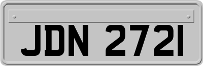 JDN2721