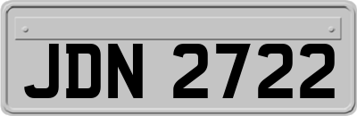 JDN2722