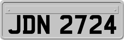 JDN2724