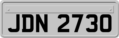 JDN2730