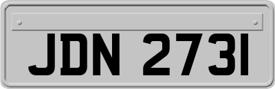 JDN2731