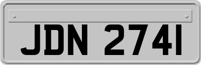 JDN2741