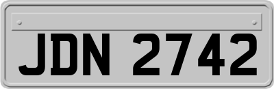 JDN2742