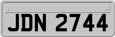 JDN2744