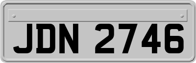 JDN2746