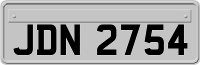 JDN2754