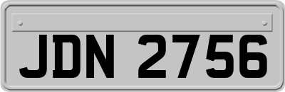 JDN2756