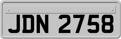 JDN2758