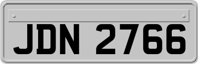 JDN2766