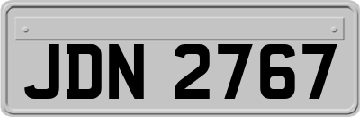 JDN2767