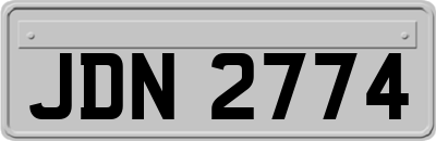 JDN2774