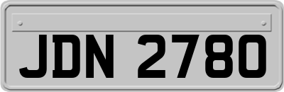 JDN2780