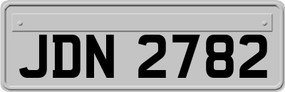 JDN2782