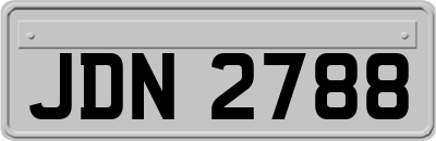 JDN2788