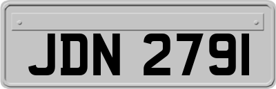 JDN2791