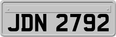 JDN2792