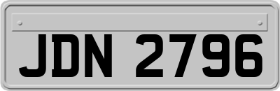 JDN2796