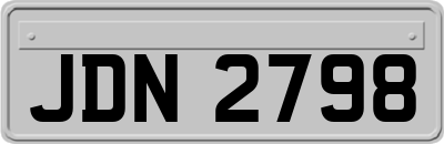 JDN2798