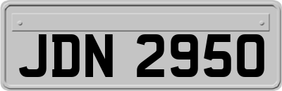 JDN2950