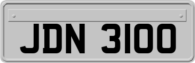 JDN3100