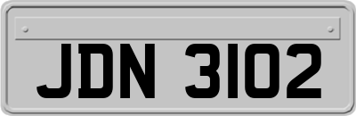 JDN3102