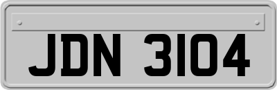 JDN3104