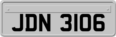 JDN3106