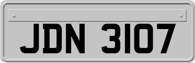 JDN3107