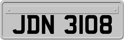 JDN3108