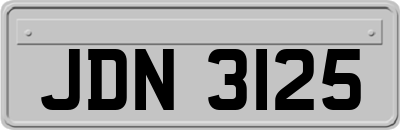 JDN3125