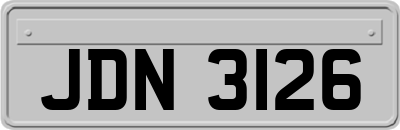 JDN3126