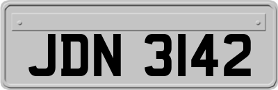 JDN3142