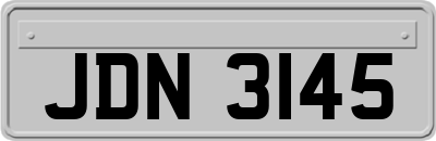 JDN3145