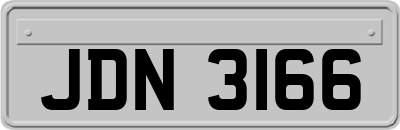 JDN3166