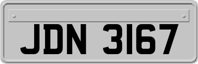 JDN3167